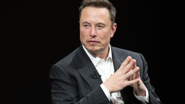 Elon Musk advierte sobre la crisis eléctrica: España tiene la clave para el futuro