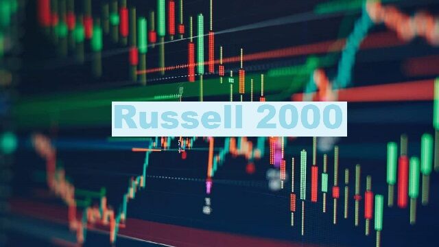 2025: ¡Hola Russell 2000! Momento de apostar por small &mid caps americanas