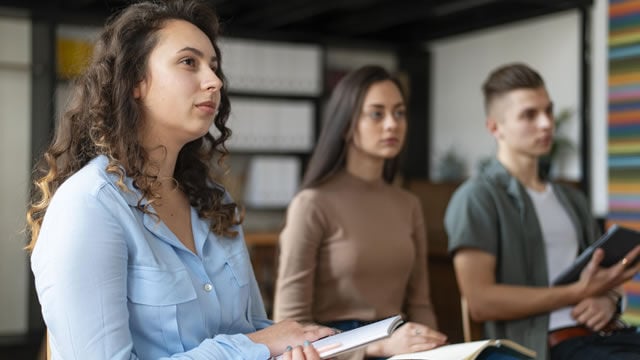 Cuidar la salud mental de la población universitaria, razón de ser del Proyecto Campus