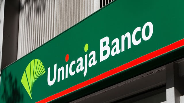 Unicaja publica el informe ‘Análisis económico-financiero de la empresa española 2024’