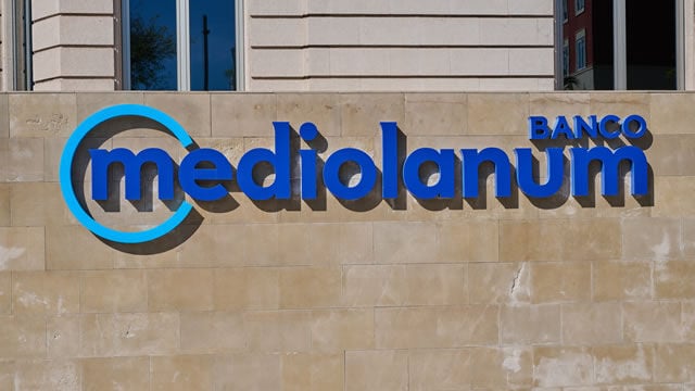 Banco Mediolanum refuerza su equipo de Banca Privada con tres nuevos profesionales