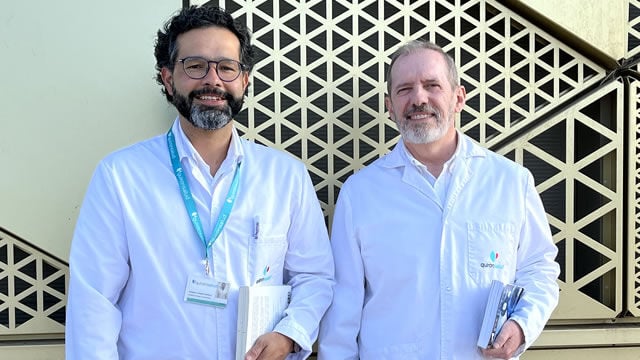 La lectura protege la salud mental, refuerza la resiliencia emocional y mejora la calidad del sueño