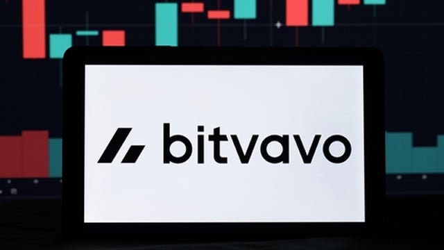 bitvavo