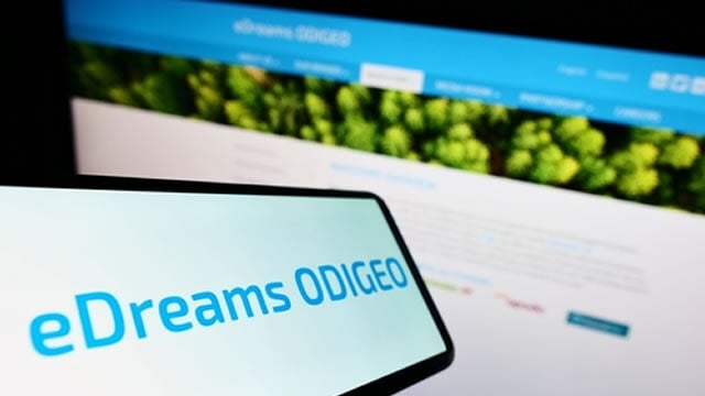 eDreams ODIGEO supera los 7 millones de miembros Prime en plena expansión como la mayor suscripción de viajes del mundo