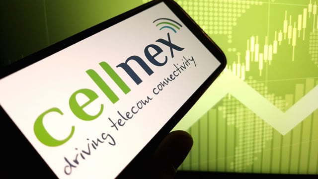 Cellnex