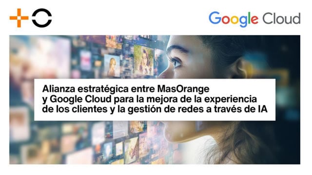 MasOrange