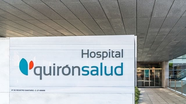 Quionsalud