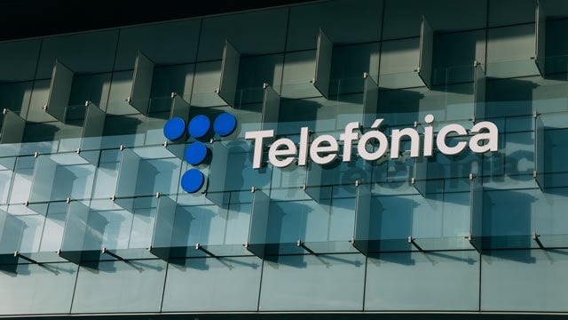 Telefónica España, socio tecnológico de la Diputación Foral de Bizkaia para el desarrollo de su estrategia industrial de tecnología cuántica