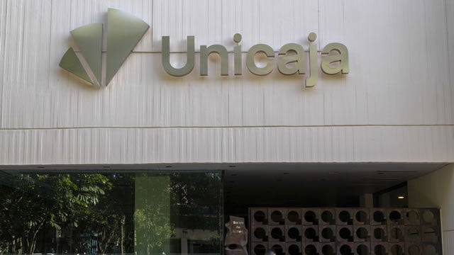 unicaja