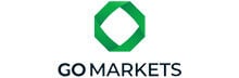 go markets