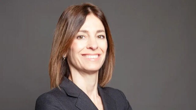 CLERHP Estructuras incorpora a Marta Gómez Arias como directora de relación con inversores en sus oficinas de España