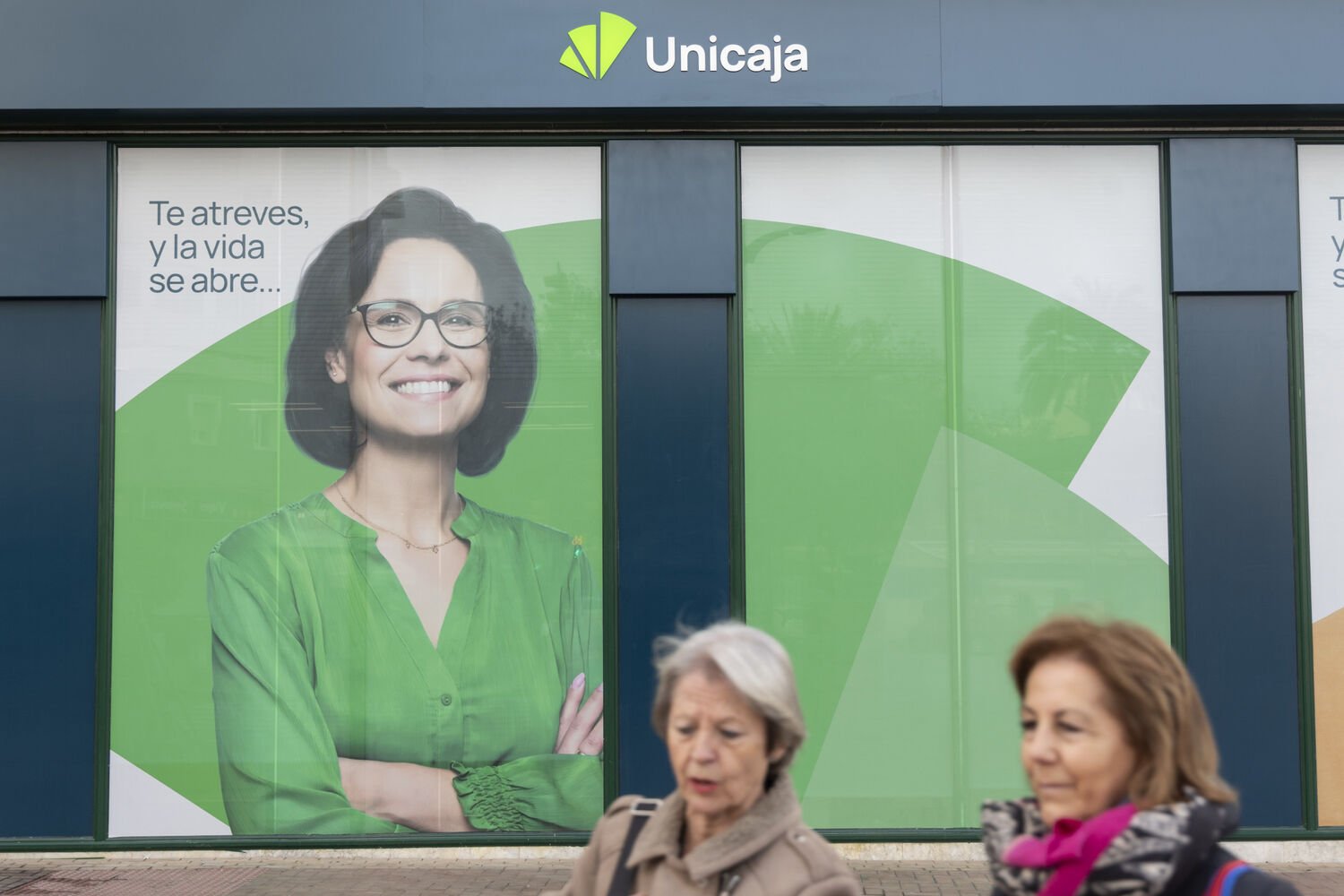 unicaja