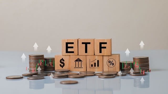 El ETF de Dogecoin tendrá que esperar, pero Meme Index se presenta como alternativa