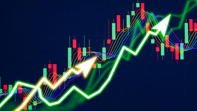 Capital.com