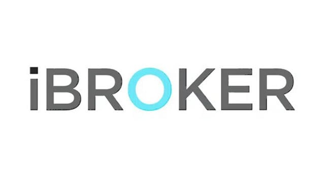iBroker