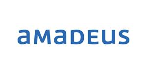 Amadeus, señal de compra en fondo alcista