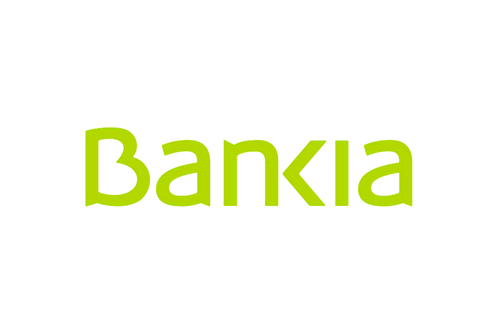 Bankia, un rebote para pensar en salirse