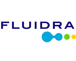 Fluidra, rompe soportes y le toca consolidar