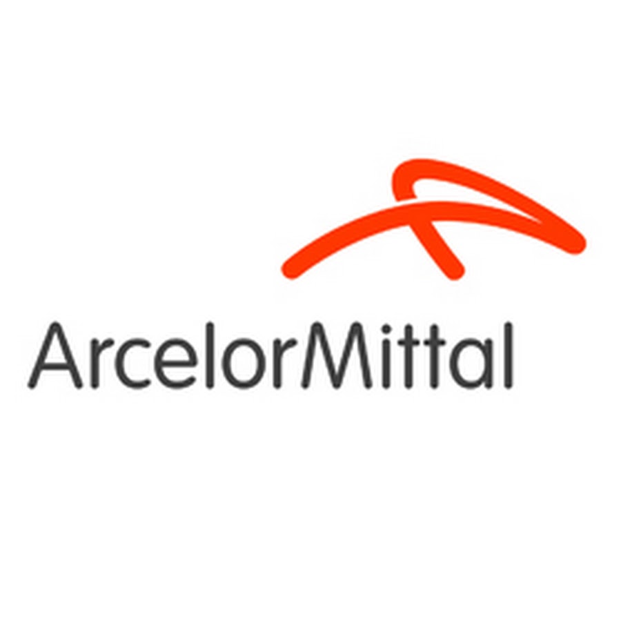 ArcelorMittal se juega el aprobado