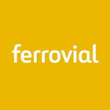 Ferrovial entra en subida libre