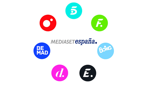 Mediaset no encuentra suelo