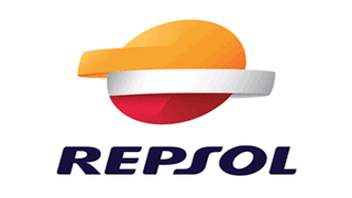 Repsol: Ataca soportes tras presentar resultados trimestrales