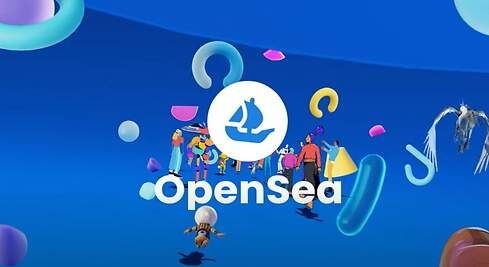 ¿Cómo pretende NFT.com enfrentarse a OpenSea?