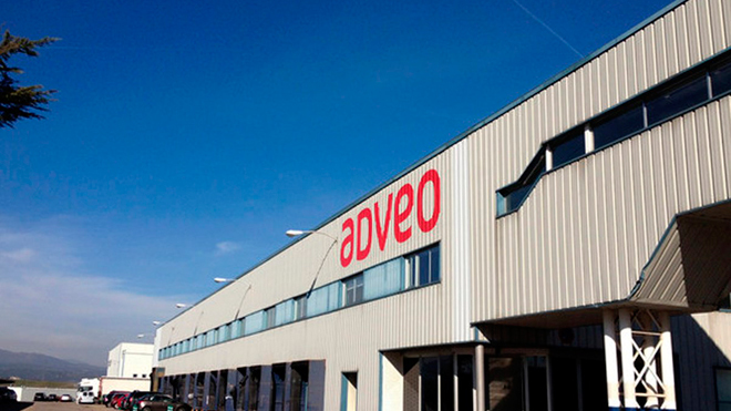 Adveo, antigua Unipapel, vende sus filiales en Francia, Bélgica y Holanda