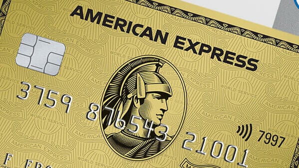 American Express registra ingresos récord en el tercer trimestre
