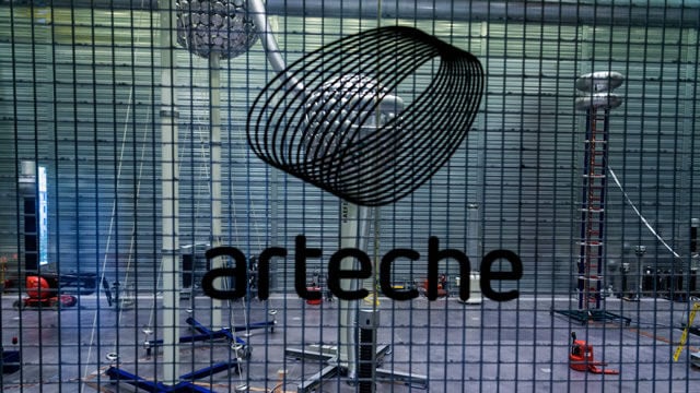 arteche