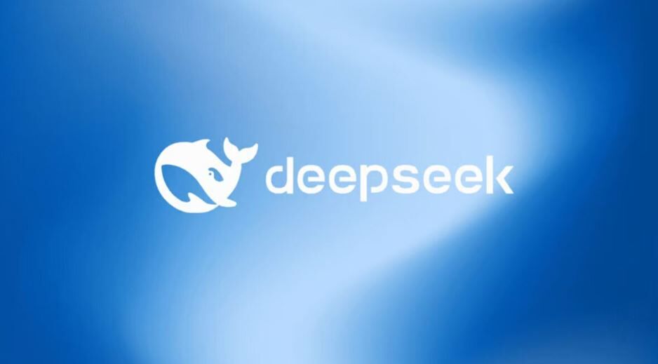 DeepSeek: la app de IA china ya desbanca a ChatGPT en descargas para iPhone