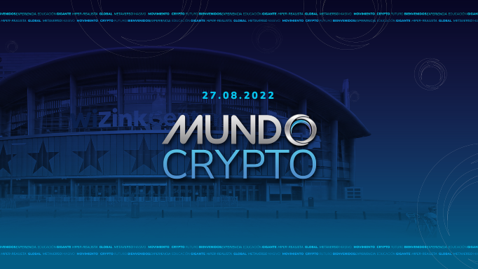 MundoCrypto se defiende de la CNMV: “Queremos ser el brazo derecho de los reguladores”