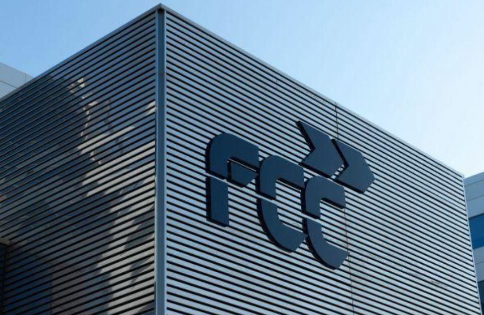 FCC adquiere el negocio de Urbaser en Reino Unido por 464 millones de euros