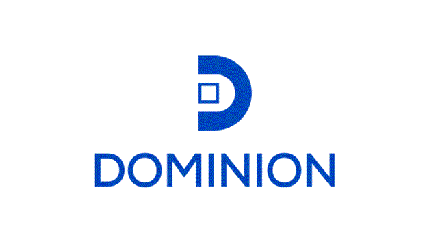 Renta 4 aumenta la confianza en Dominion y eleva su precio objetivo a 5,90 euros por acción