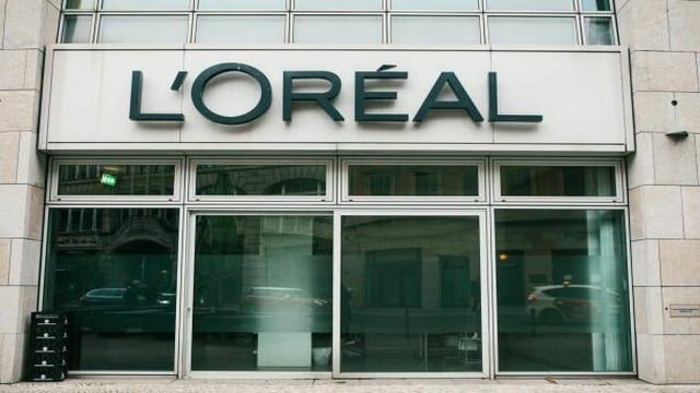 L´Oreal adquirirá un 10% de la empresa líder en dermatología Galderma