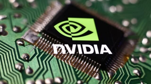 Wall Street ajusta el precio de Nvidia tras la división de acciones