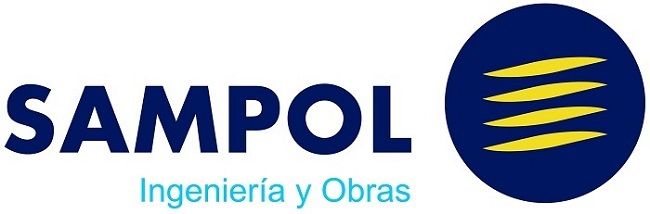 sampol_lanza_un_nuevo_programa_en_el_marf