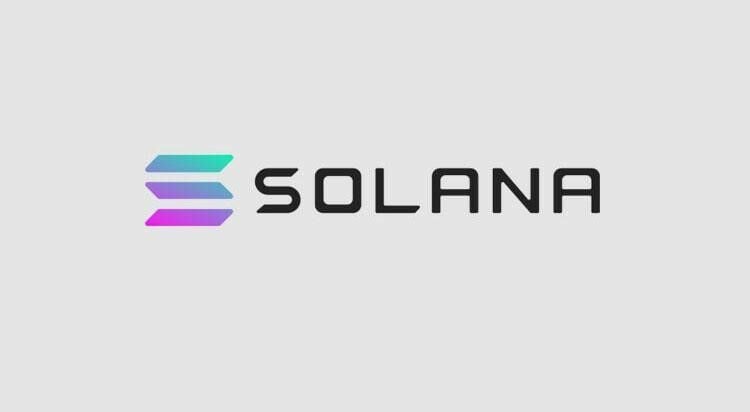 ¿El volumen de ventas de NFT de Solana salvará su valor?