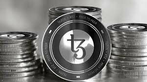 Tezos: Un blockchain de alta velocidad y evolucionable