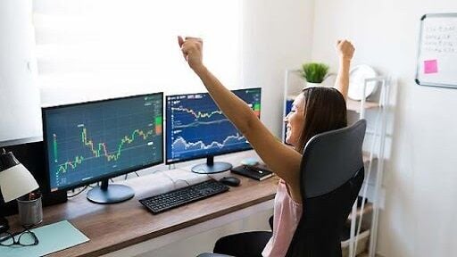 Cursos gratuitos de bolsa y trading