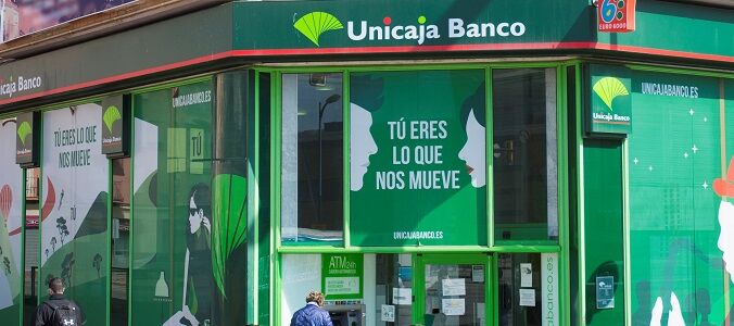 UBS da un voto de confianza a Unicaja tras la desinversión de Oceanwood