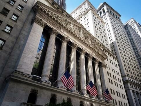 Nuevo acrónimo en Wall Street: MATANA es la nueva FAANG