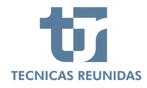 Técnicas Reunidas tiene que ganarse el aprobado