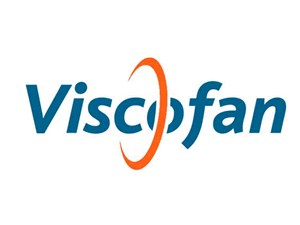 Viscofan perfilándose para consolidar