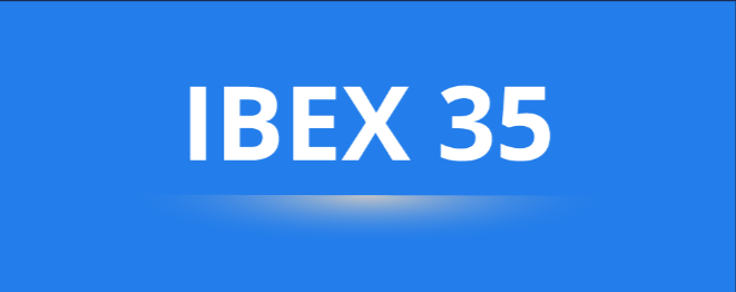 Ibex35_imagen