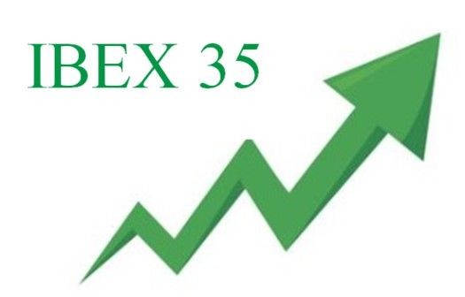 Ibex 35, por fin rebota