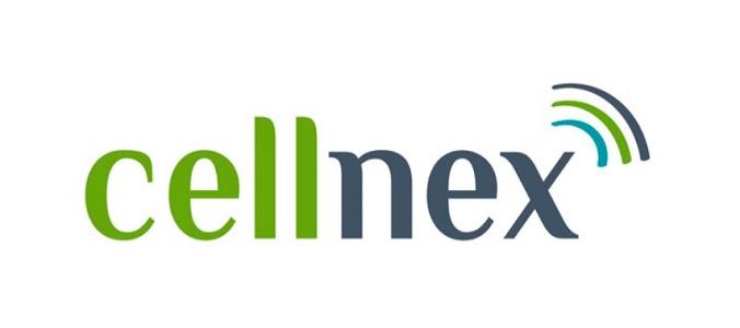 Cellnex: el malor que más ha subido en el primer semestre del año 2020