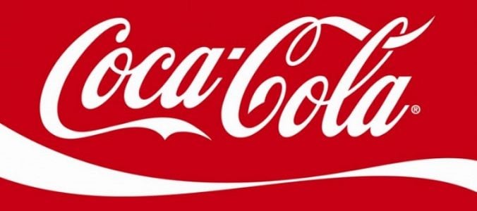 Coca cola: Grave caída en sus ventas en el segundo trimestre 2020