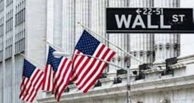 ¿Cómo cerró ayer EEUU? SP500, Dow Jones y Nasdaq: ¡un desastre!