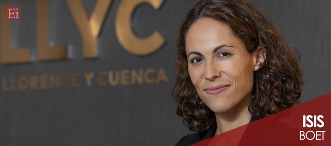 LLYC: "El entorno digital nos brinda una gran oportunidad, pero también nos expone ante un gran reto y debemos estar preparados"